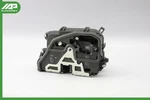 Bmw E88 E92 F30 E60 F10 M3 135I Front Left Driver Door Lock Latch Actuator Oem. Fixed Price $45.50.