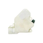 Door Lock Actuator Standard Motor Products DLA233. Fixed Price $65.29.
