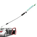 Passenger Door Cable Front Right Inner Handle Latch Honda Accord 4. Fixed Price $18.57.