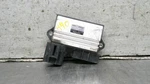 04 06 Toyota Tundra Air Injection Control Module 85980-34010. Fixed Price $71.16.