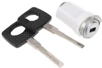 Ignition Lock Cylinder Uro Parts 2024600704. Fixed Price $17.14.