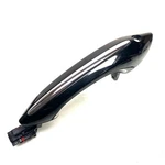 2011-2016 Bmw 5-SERIES F10/F11 528I 535I 550I Front Left Handle Comfort Access. Fixed Price $96.00.