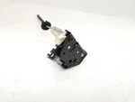 18-24 Audi S5 8W6 Front Passenger Right Side Door Latch Lock Actuator. Fixed Price $99.96.