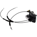 Dorman 937-276 Integrated Door Lock Actuator. Fixed Price $57.61.