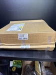 177-1236 Ac Delco Brake Disc Set Two Front Left And Right Made In Germany. Fixed Price $129.99.