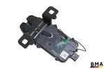 Rivian R1T Left Right Side Gear Tunnel Latch Assembly 2022 2023 2024 Oem. Fixed Price $119.99.