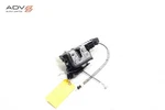 2019 - 2022 Mercedes A220 V177 Front Left Side Door Lock Latch Actuator Oem. Fixed Price $84.99.