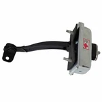 Genuine Ford Check Arm 6L3Z-1522886-A. Fixed Price $33.78.