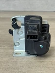 2011-2022 Jeep Grand Cherokee Lift Gate Latch Actuator Motor R22. Fixed Price $54.00.