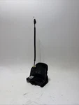 2013-2019 Cadillac Xts Rear Left Driver Door Lock Latch Actuator 13590513 Oem. Fixed Price $25.00.