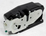 Oem Lock Actuator For Hyundai Entourage 81230-4D100. Fixed Price $140.00.