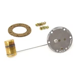 240-33 Ohm Gauge Fuel Sending Unit 1949 Ford. Fixed Price $61.70.