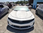 Tailgate Lock Actuator Oem 2018 Chevrolet Camaro 1YR Wrnty. Fixed Price $125.00.