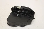 Bmw Front Right Door Lock Module Unit Series M5 E60 E61 Genuine Oem 2004-2010. Fixed Price $24.99.