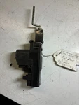 Fuel Trunk Door Lock Actuator 8350182 1989-1994 Bmw E32 740IL 735I E34 540I. Fixed Price $18.05.
