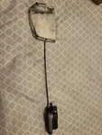 2007-2013 Suzuki SX4 Lock Rear Left Door Genuine Oem 82301-80J24. Fixed Price $70.00.
