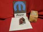 Nos Mopar 84-86 Laser 90 Daytona Right Door Latch 4336380. Fixed Price $99.95.