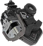 Door Lock Actuator Motor Dorman 931-825. Fixed Price $220.40.