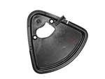 O.e.m. Hood Release Handle 92851117302 Porsche 944 924 968. Fixed Price $19.08.