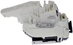 Dorman 931 902 Integrated Door Lock Actuator. Fixed Price $101.35.
