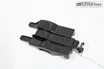 2020-2025 Kia Telluride Rear Left Door Latch Lock Actuator Cable Bracket Oem. Fixed Price $22.11.