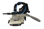 08-14 Mercedes W204 C250 Rear Right Side Door Lock Latch Actuator 2047302435 Oem. Fixed Price $61.50.