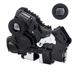 Driver Side Front Door Lock Actuator For Lexus GX460 4.6L 2010-2019 69040-0C050. Fixed Price $25.64.