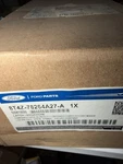 Genuine Ford 8T4Z-78264A27-A Latch 2007-2015 8T4Z78264A27A. Fixed Price $119.00.