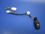 1997-2002 Dodge Ram Durango Dakota Power Mirror Control Switch Pigtail 98-01. Fixed Price $44.95.