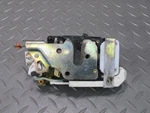 03-06 Chevrolet Ssr Front Right Passenger Door Lock Latch Actuator Oem. Fixed Price $122.35.