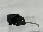 2000-2006 Toyota Tundra Rear Right Side Door Latch Lock Operating Rod Oem. Fixed Price $23.99.