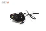 2003-18 Bentley Continental Coupe Left Driver Side Door Latch Lock Actuator Oem. Fixed Price $109.99.