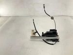 17-22 Ford F250 Rear Driver-left Door Lock Lacth Actuator Cm. Fixed Price $79.99.