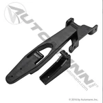 Automann R/h Freightliner Columbia 95'-08' Hood Latch Kit Rh HLK1020K. Fixed Price $61.99.