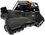 Dorman 931-400 Door Lock Actuator Motor Front Left. Fixed Price $217.95.