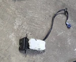 2004-2006 Scion Xb Tailgate Latch Rear Liftgate Lock Actuator Oem. Fixed Price $69.00.