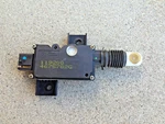Mopar Door Liftgate Lock Actuator Solenoid P/n 4675782. Fixed Price $25.00.