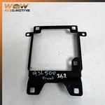 03-12 Mercedes-benz SL500 Center Radiator Core Bracket Oem. Fixed Price $26.51.