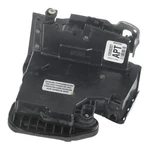 Genuine Cadillac Chevrolet Door Lock Actuator Motor Driver Side 13598357. Fixed Price $153.21.