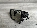 Bmw E60 E65 E81 E87 E90 F10 F30 N/s System Latch Left Front Door Catch 7167073. Fixed Price $20.12.