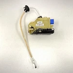05-12 Porsche 911 997 Boxster Cayman 987 Right Door Latch Lock Actuator Oem. Fixed Price $56.99.