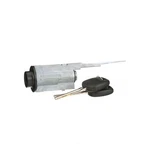 Ign Lock Cyl Standard Motor Products US354L. Fixed Price $244.53.