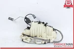 07-13 Mercedes W221 S550 S400 Front Right Door Lock Latch Actuator Oem. Fixed Price $25.00.