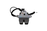 07-15 Jaguar X150 Xkr Rear Trunk Boot Lock Latch Actuator 6W83442A66BF Oem. Fixed Price $33.00.