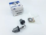 Door Lock Kit Fits Pontiac Buick Chevrolet Oldsmobile Gmc Opel (1960 1961-2001). Fixed Price $23.74.