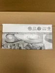 New Audi A5 Front Door Catch Strap 8T0837203A. Fixed Price $102.53.