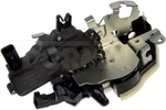 Dorman 937-705 Integrated Door Lock Actuator Fits Ford Models. Fixed Price $91.14.