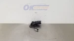 03 Chevy Corvette C5 Convertible Roof Latch Lock. Fixed Price $49.72.