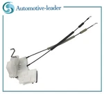 Front Right Door Lock Actuator Motor EG2158310M For Mazda CX-7 2.3L 2.5L 07-12. Fixed Price $53.99.