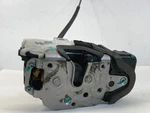 2010-2017 Gmc Terrain Front Right Side Door Lock Latch Release Actuator 2099607. Fixed Price $36.99.